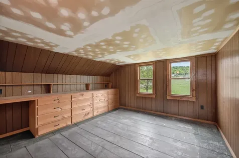 2245 Burrington Hill Road Whitingham VT 05361
