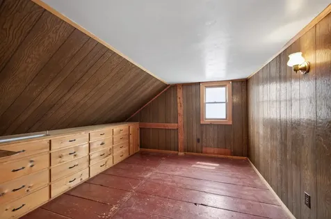 2245 Burrington Hill Road Whitingham VT 05361