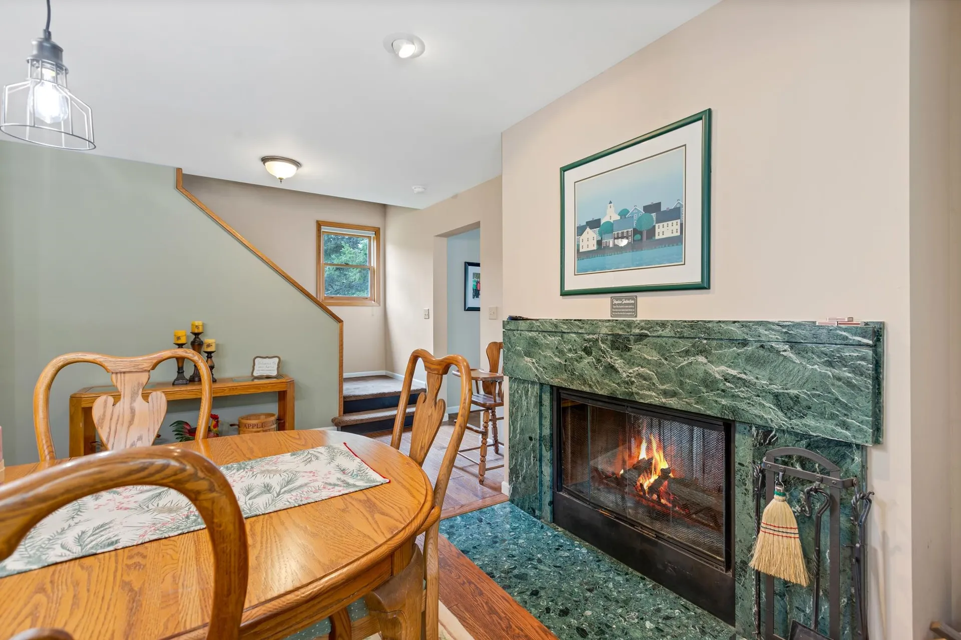 990 Main Street Cavendish VT 05153