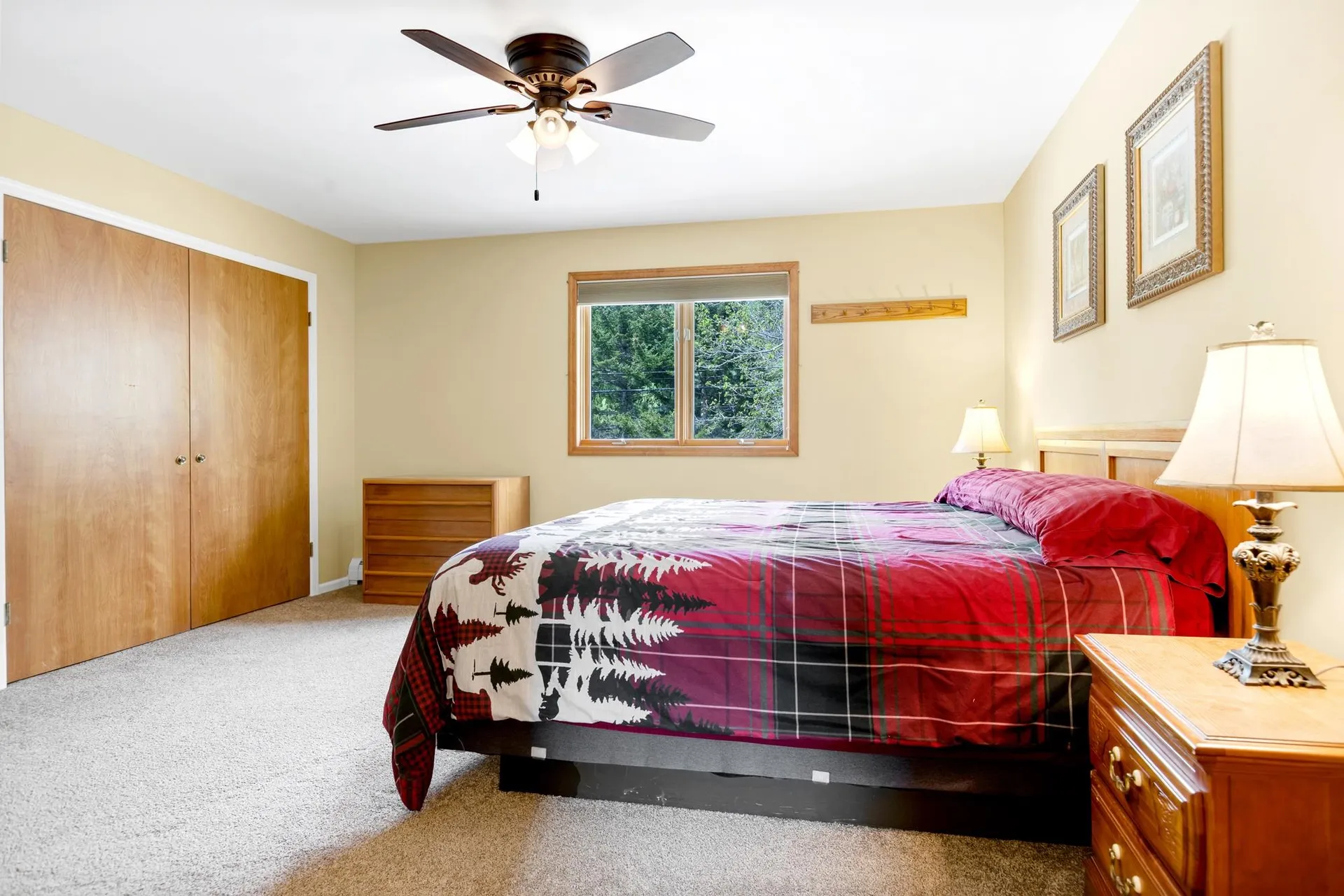 990 Main Street Cavendish VT 05153