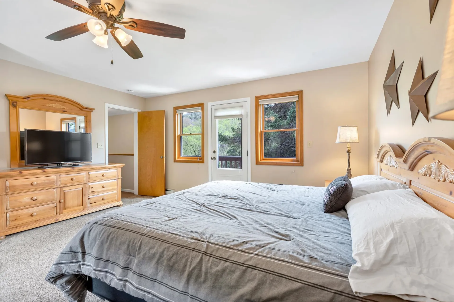 990 Main Street Cavendish VT 05153
