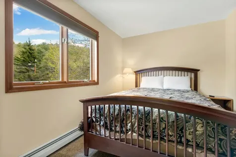 990 Main Street Cavendish VT 05153
