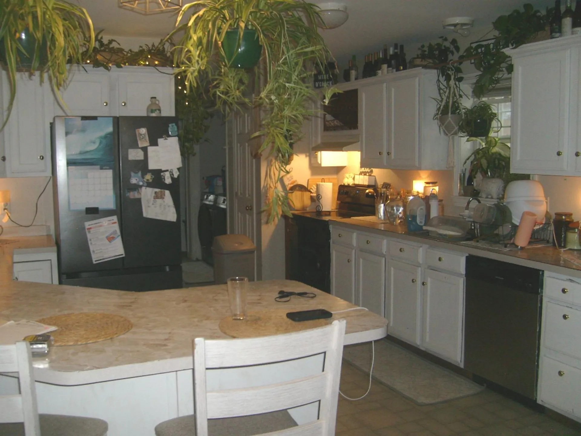 14 North Avenue Ashland NH 03217