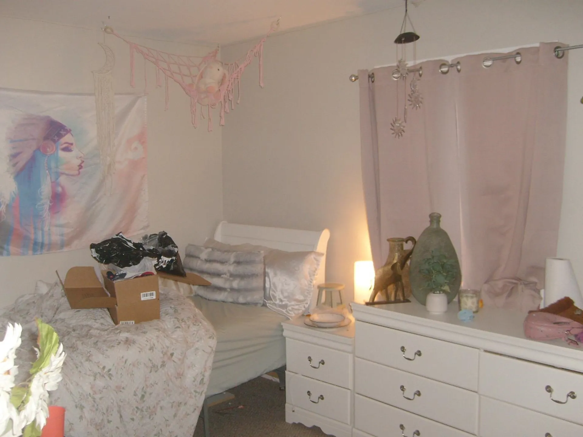 14 North Avenue Ashland NH 03217