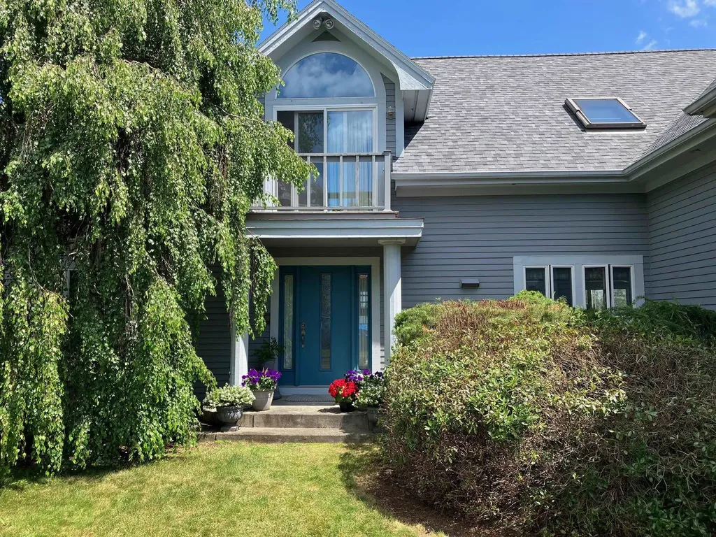 424 Miller Way Newport Town VT 05857