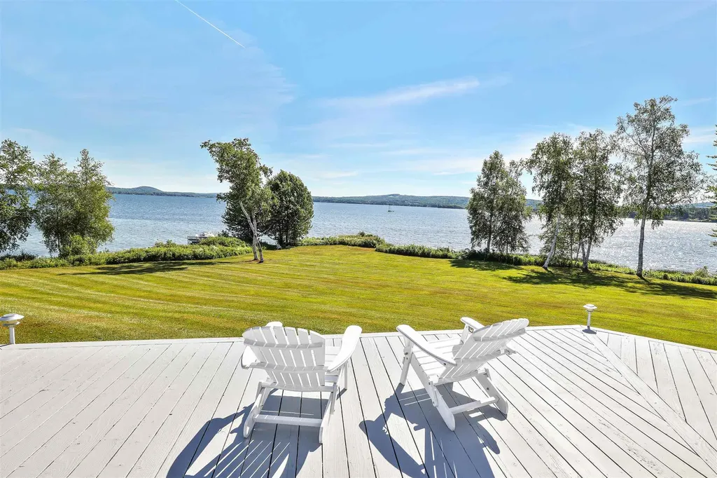 424 Miller Way Newport Town VT 05857