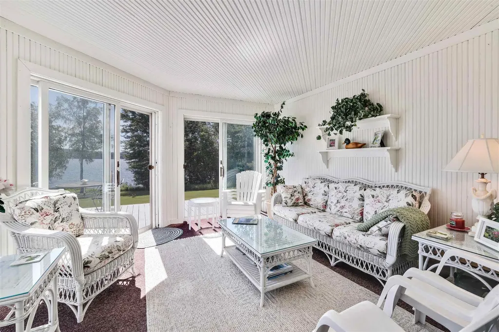 424 Miller Way Newport Town VT 05857