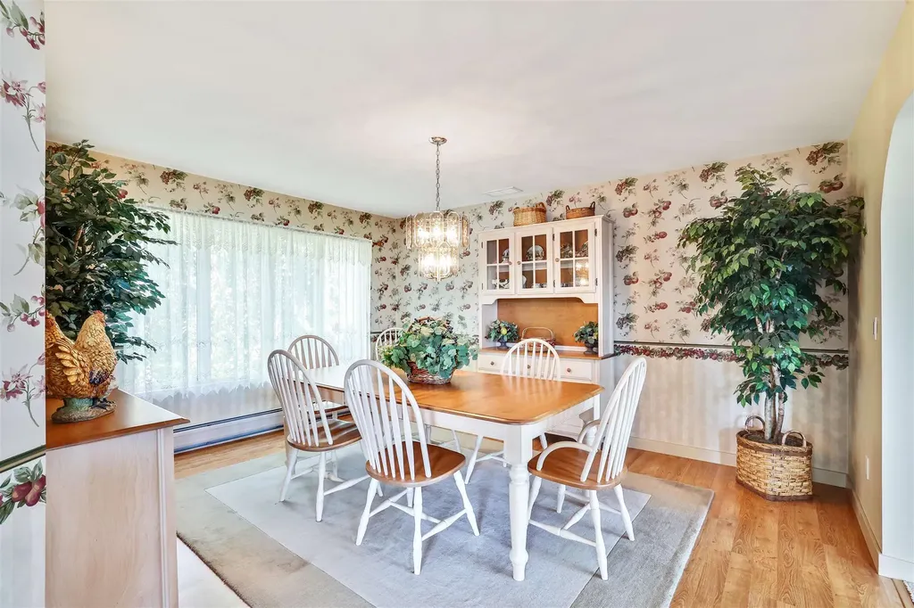 424 Miller Way Newport Town VT 05857