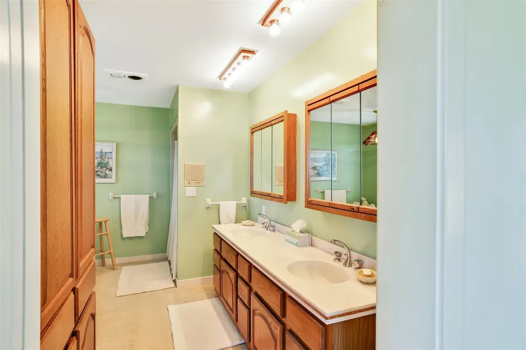 424 Miller Way Newport Town VT 05857