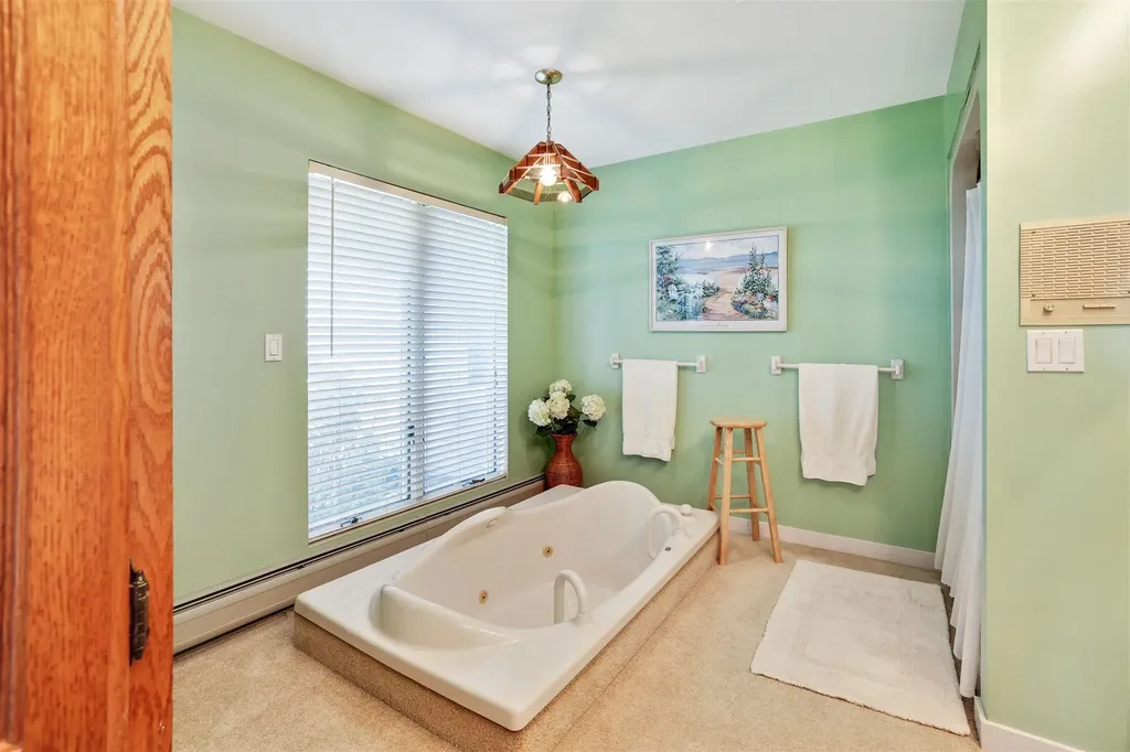 424 Miller Way Newport Town VT 05857