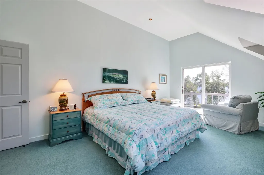 424 Miller Way Newport Town VT 05857