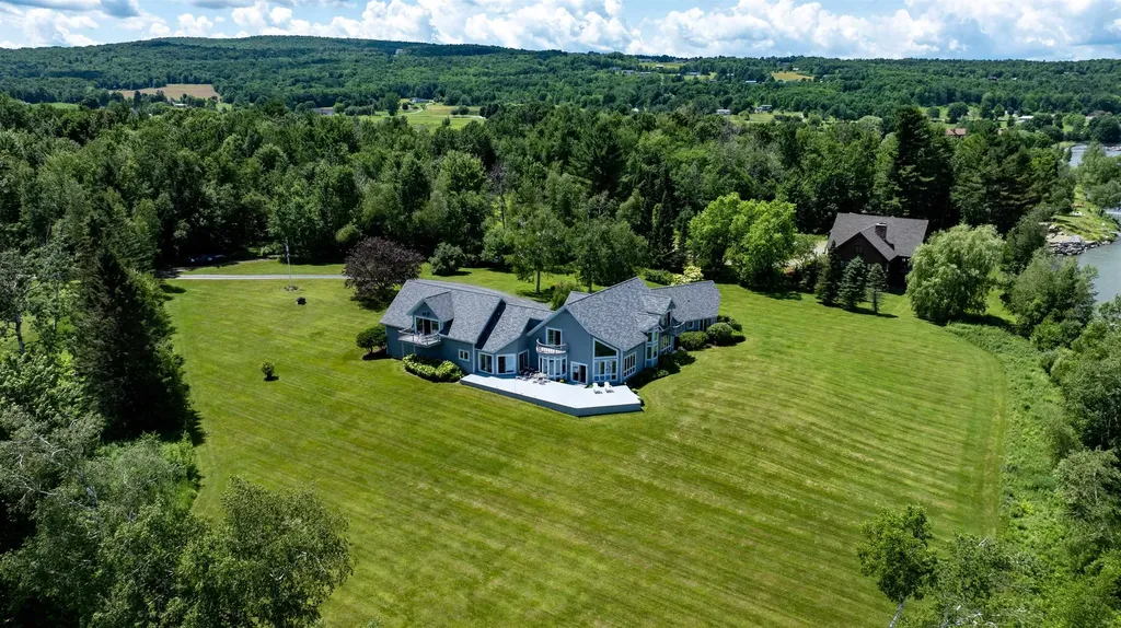 424 Miller Way Newport Town VT 05857