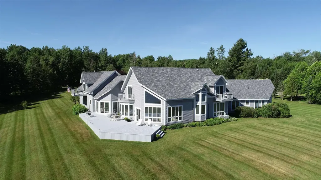 424 Miller Way Newport Town VT 05857