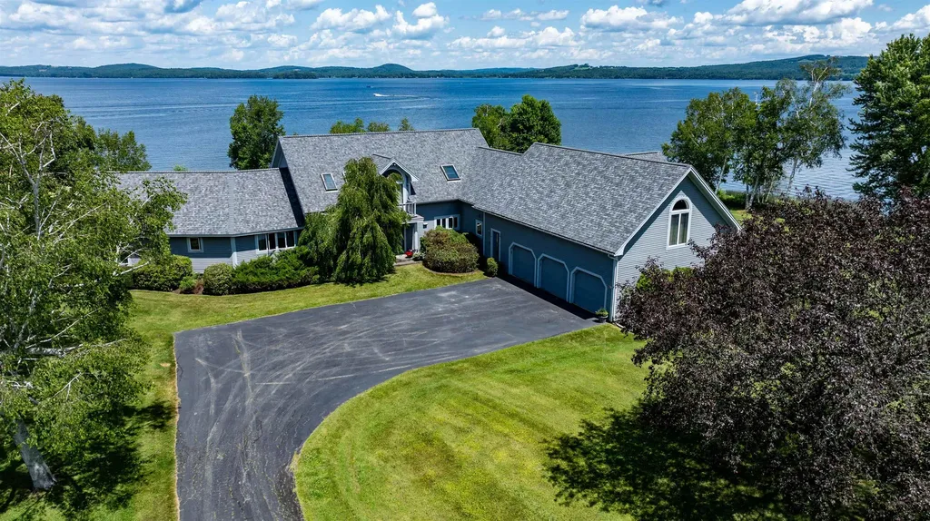 424 Miller Way Newport Town VT 05857