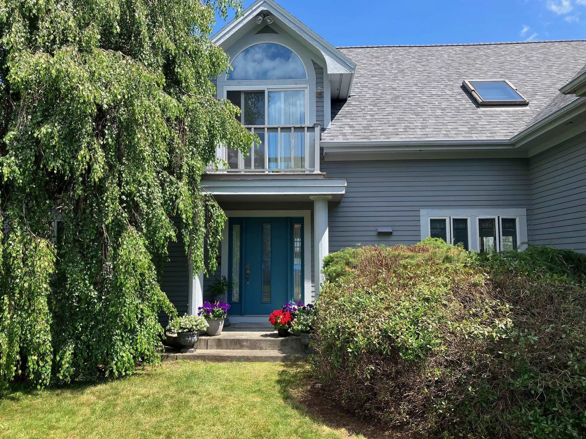 424 Miller Way Newport Town VT 05857
