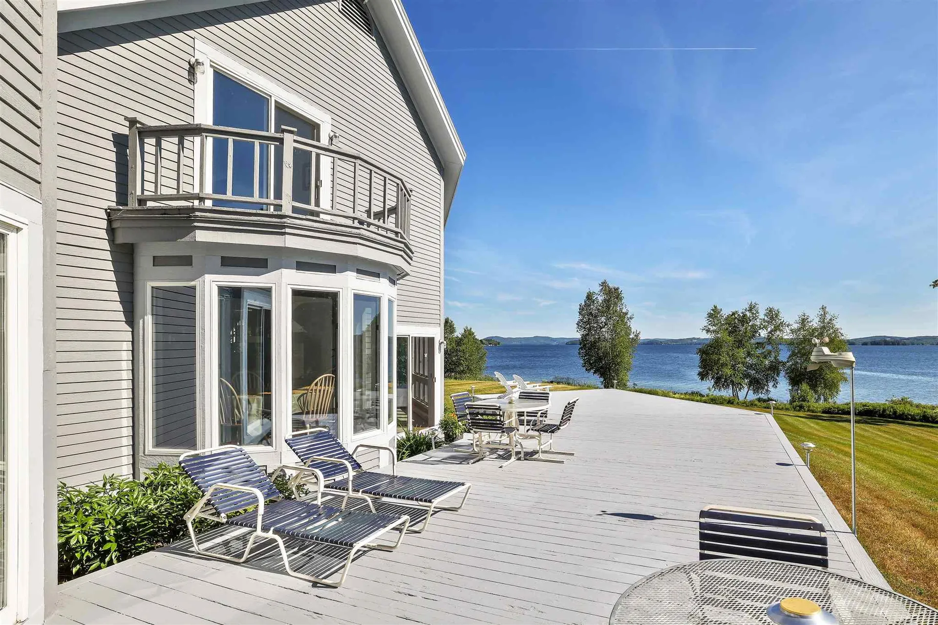 424 Miller Way Newport Town VT 05857