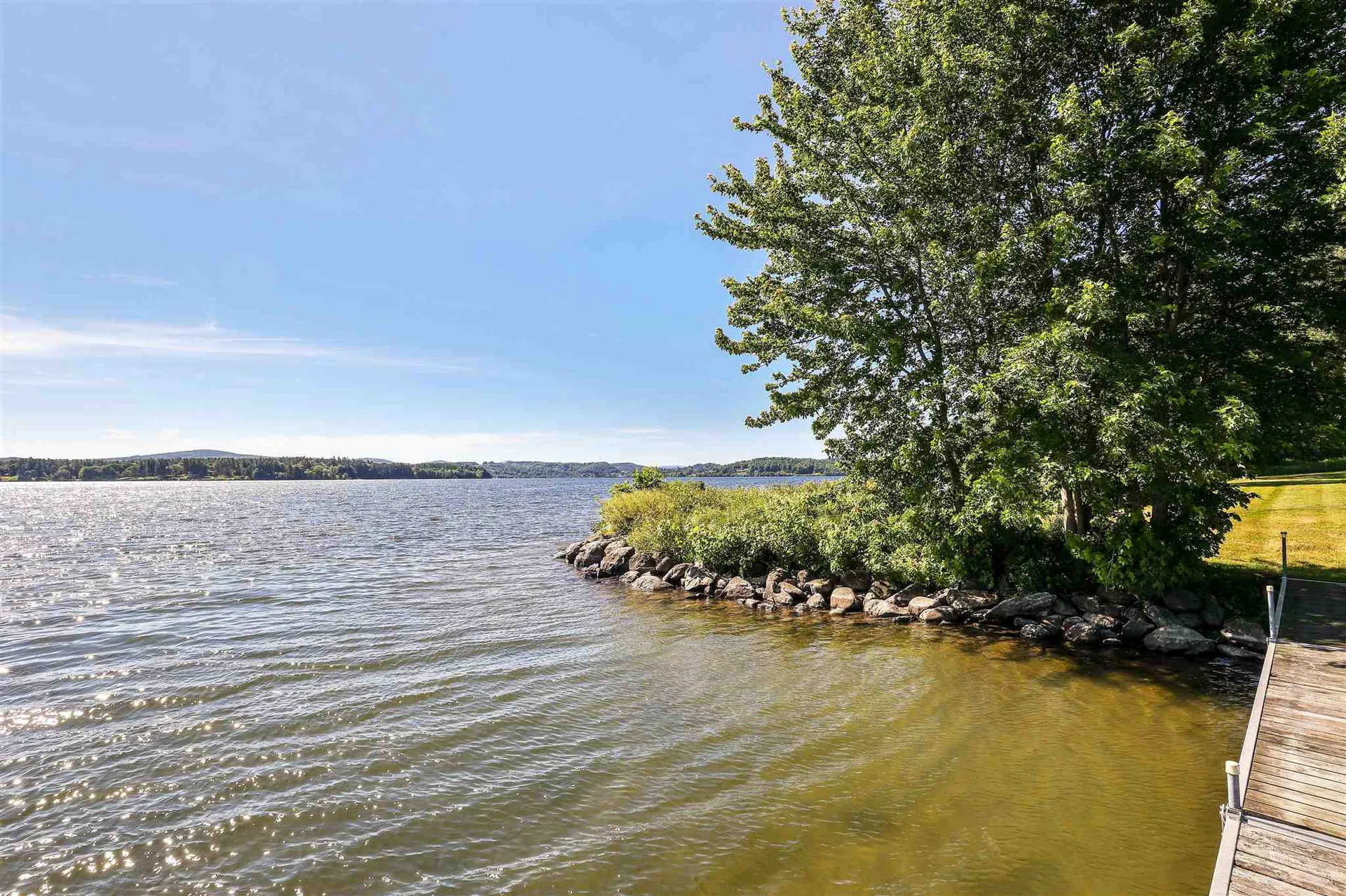 424 Miller Way Newport Town VT 05857