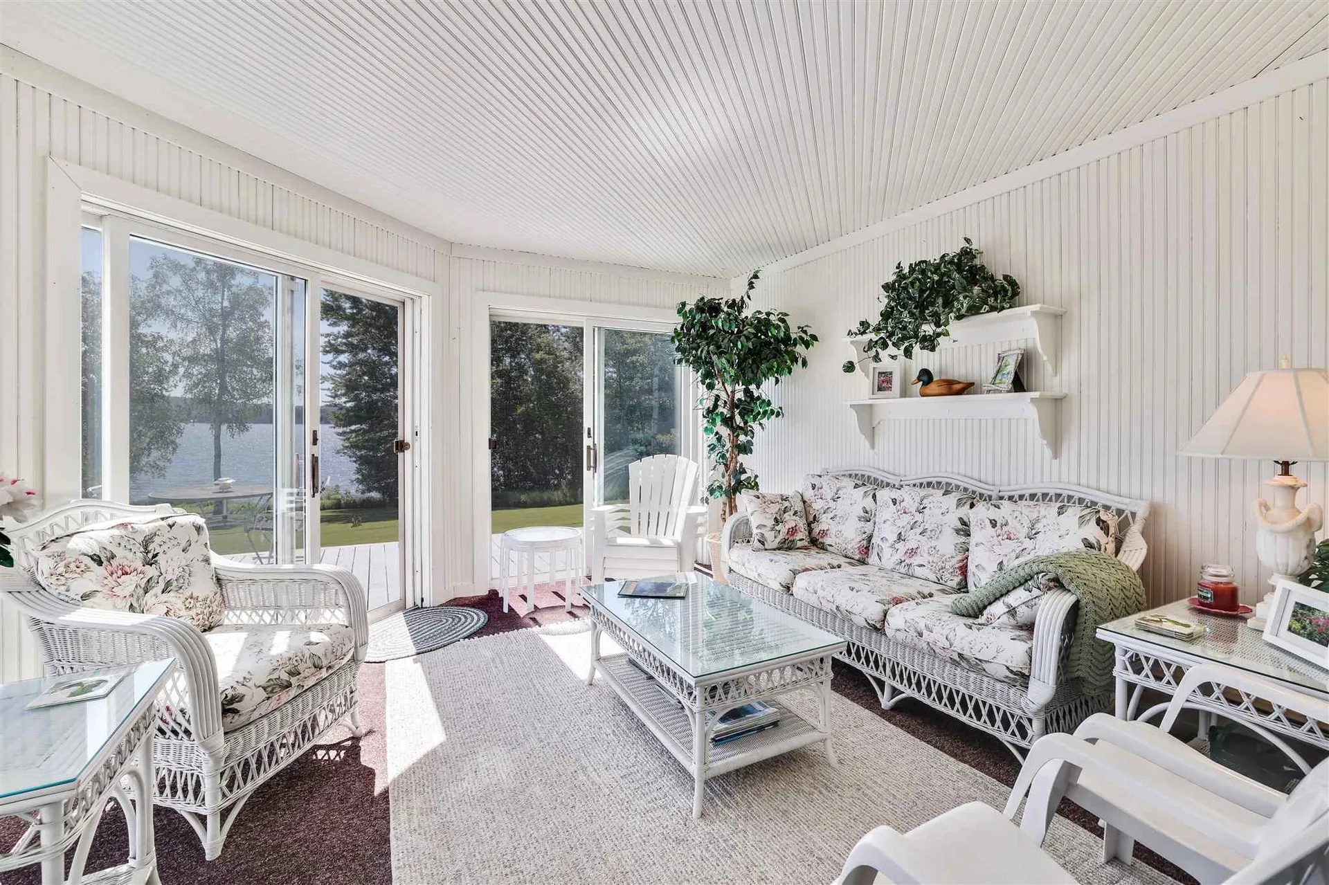424 Miller Way Newport Town VT 05857