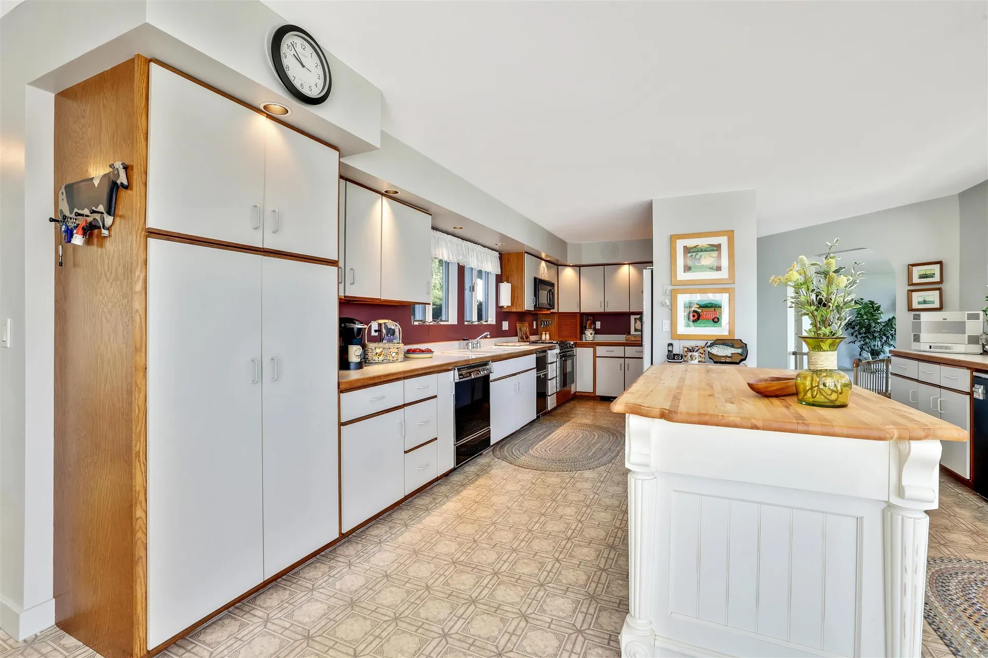 424 Miller Way Newport Town VT 05857