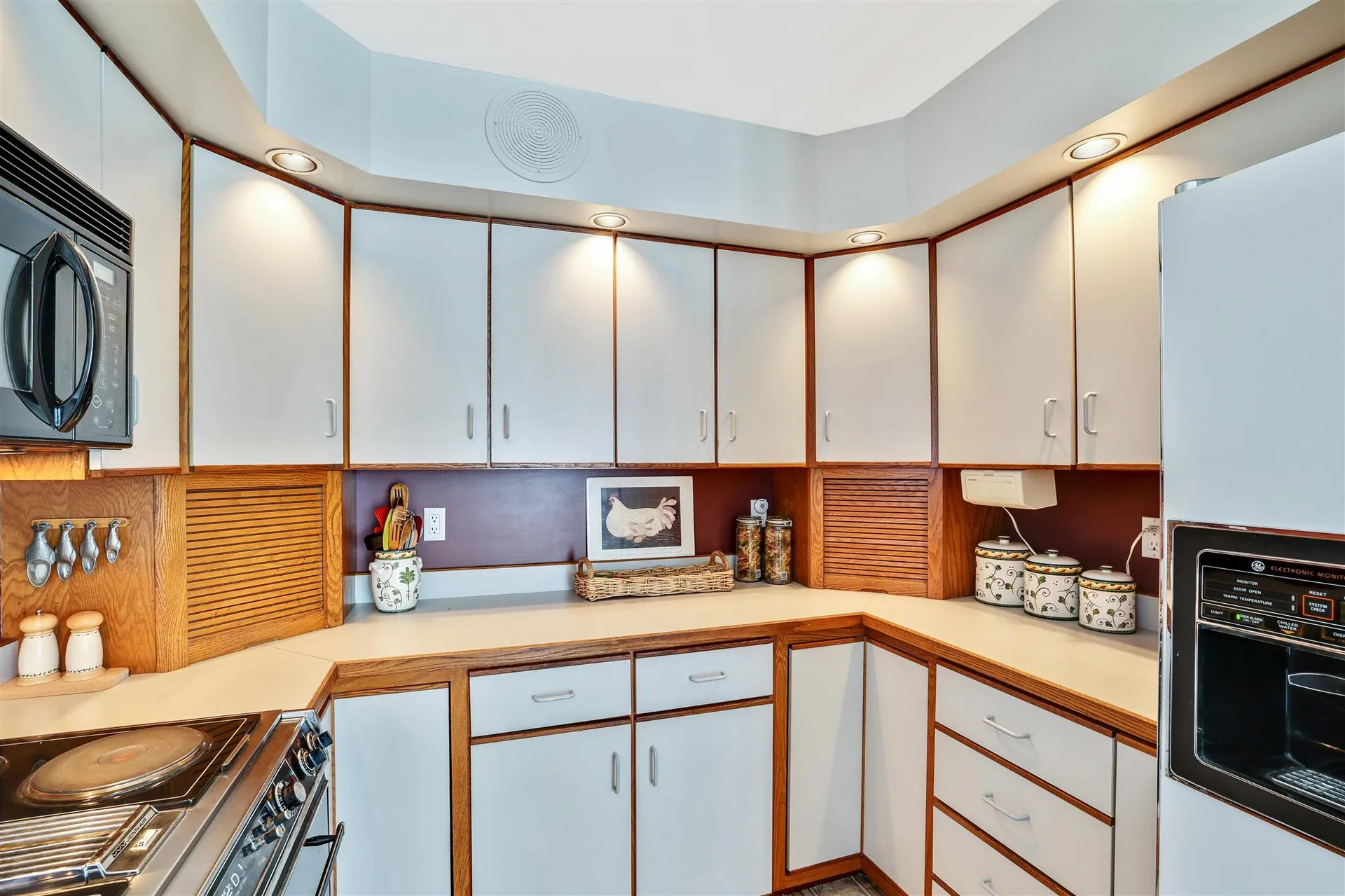 424 Miller Way Newport Town VT 05857