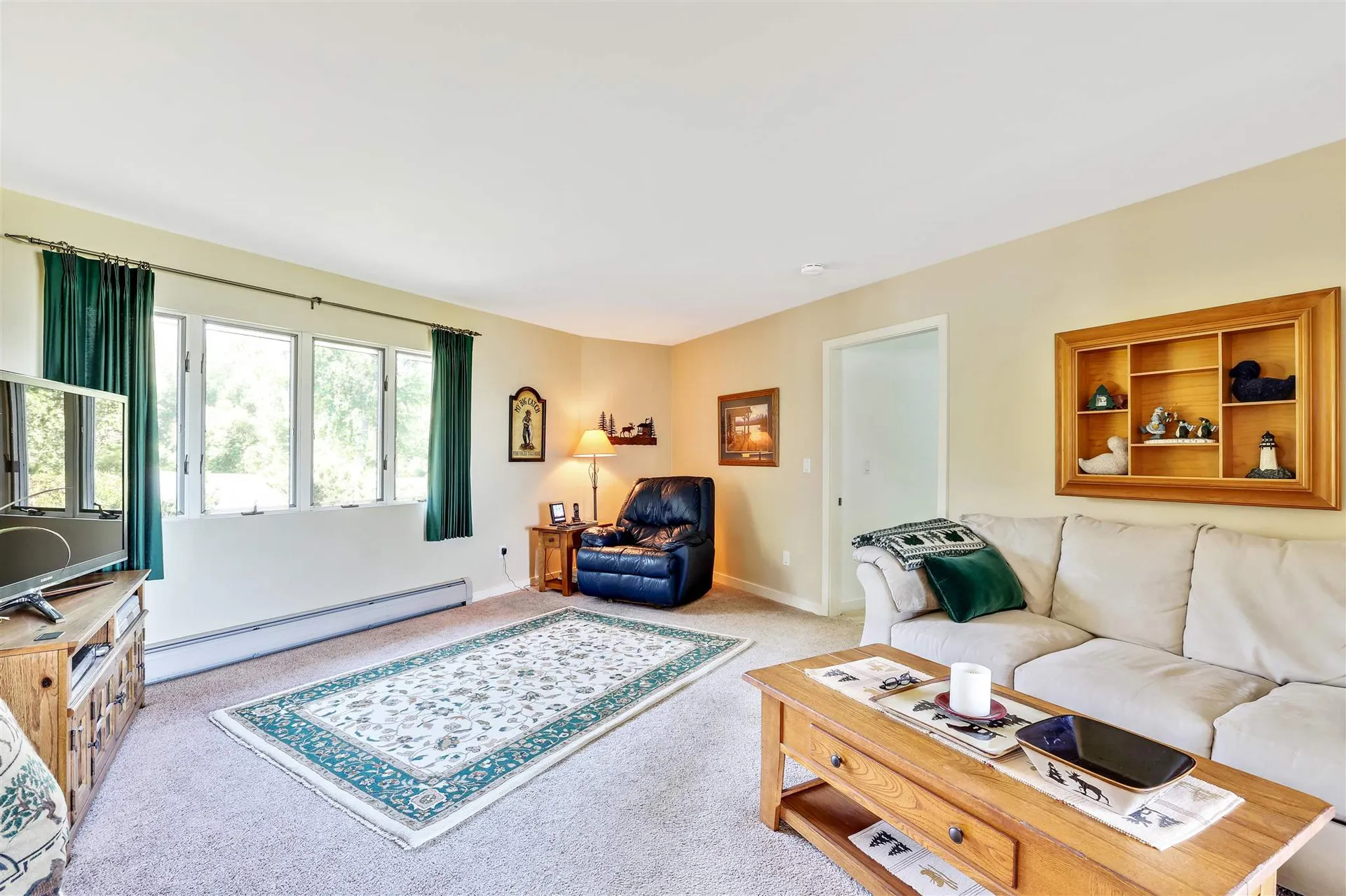 424 Miller Way Newport Town VT 05857