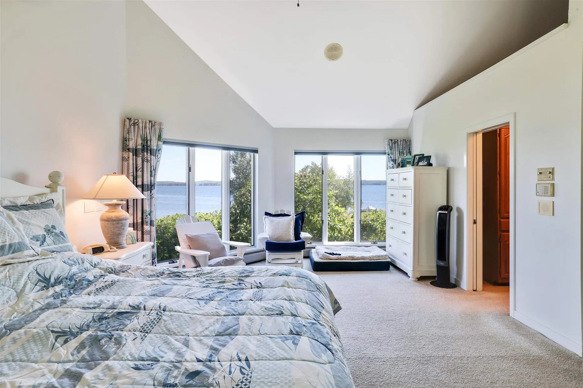 424 Miller Way Newport Town VT 05857
