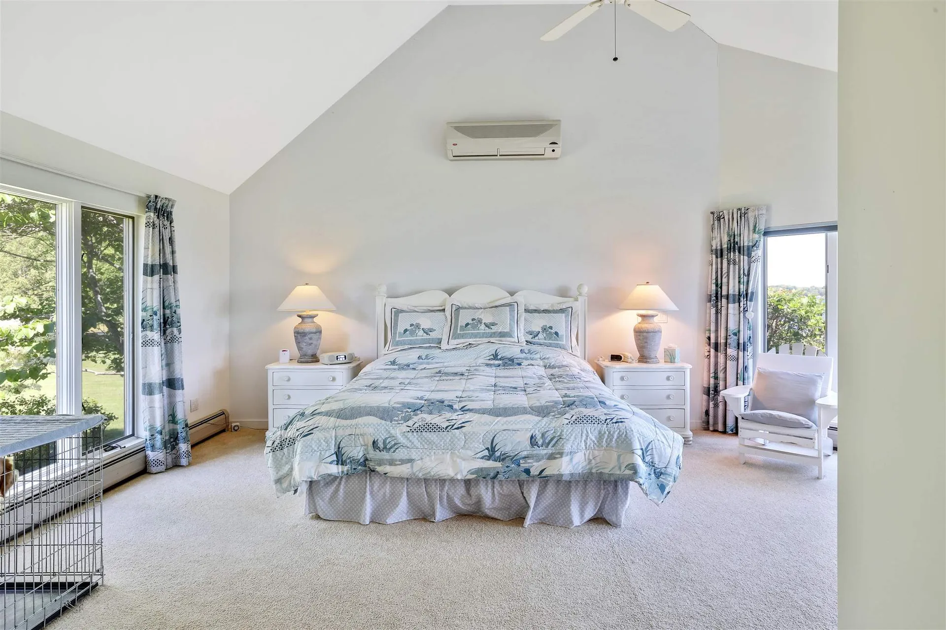 424 Miller Way Newport Town VT 05857
