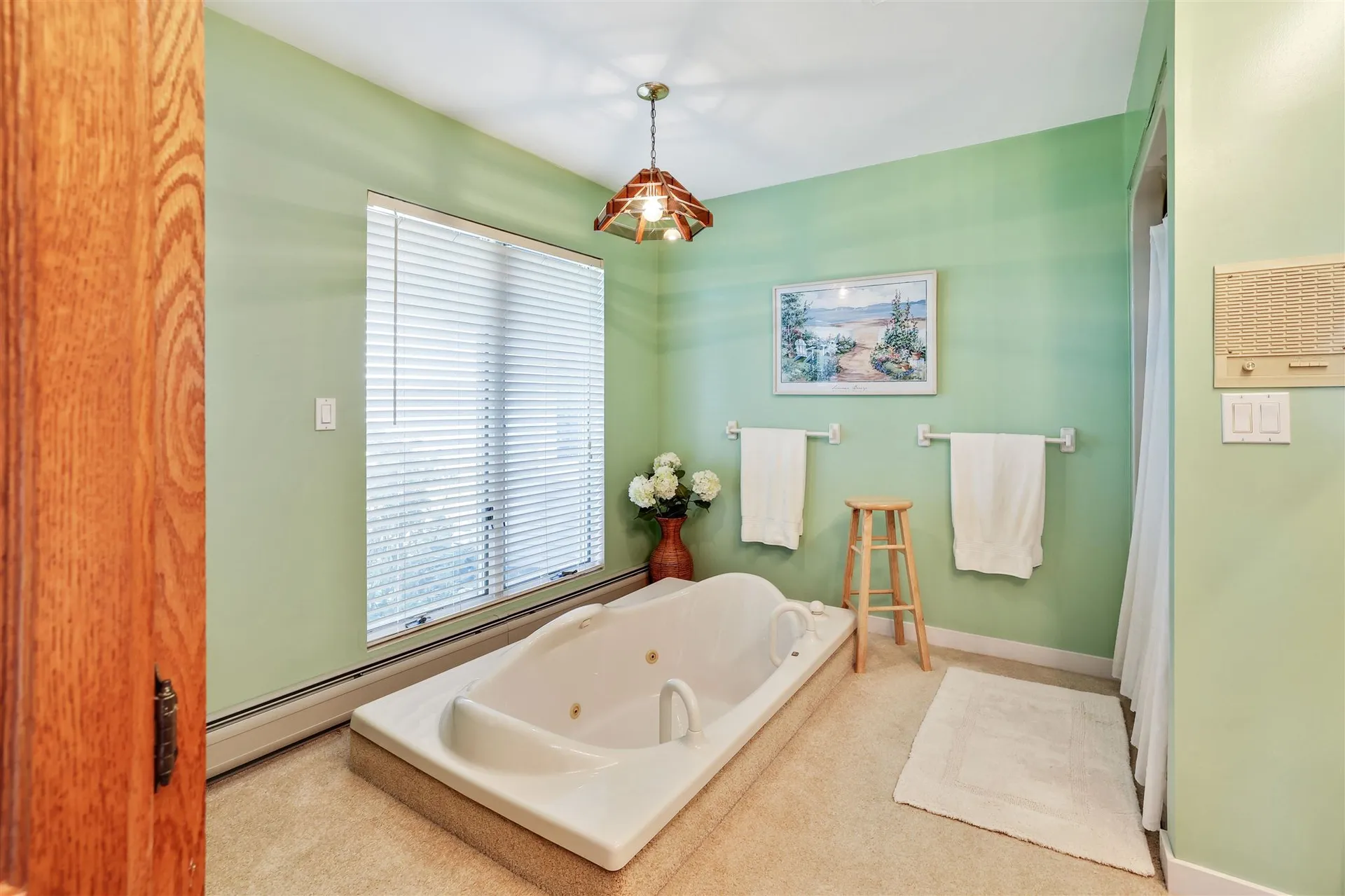 424 Miller Way Newport Town VT 05857