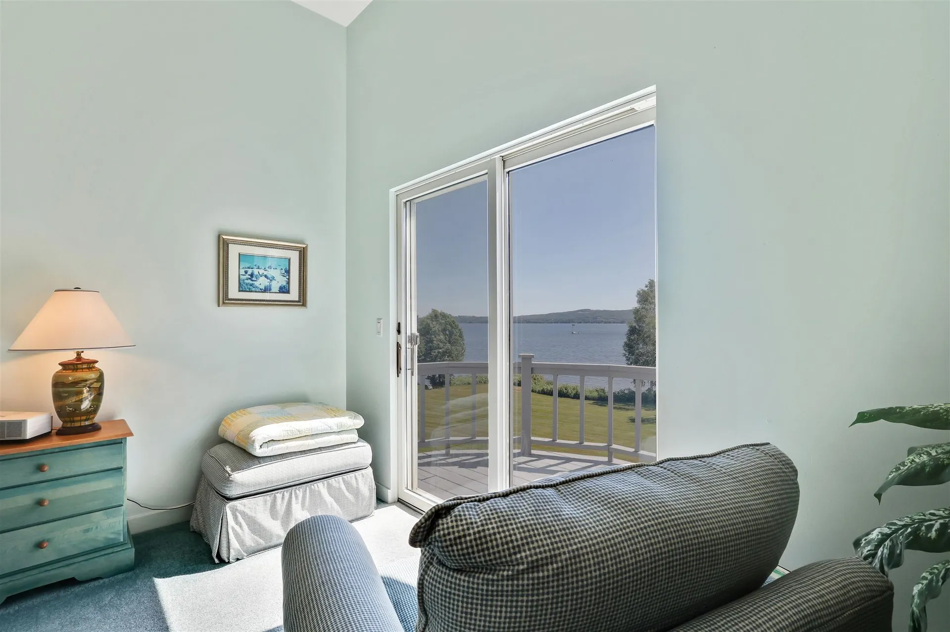 424 Miller Way Newport Town VT 05857
