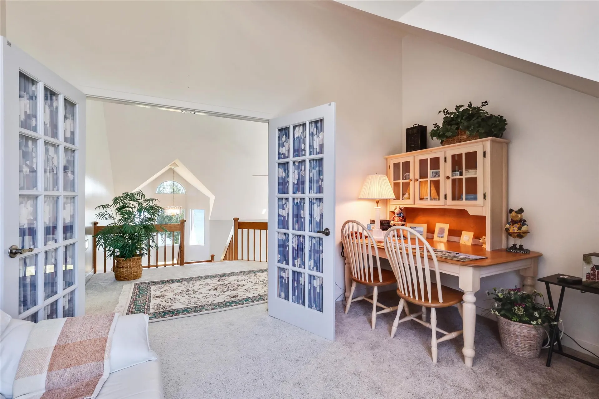 424 Miller Way Newport Town VT 05857