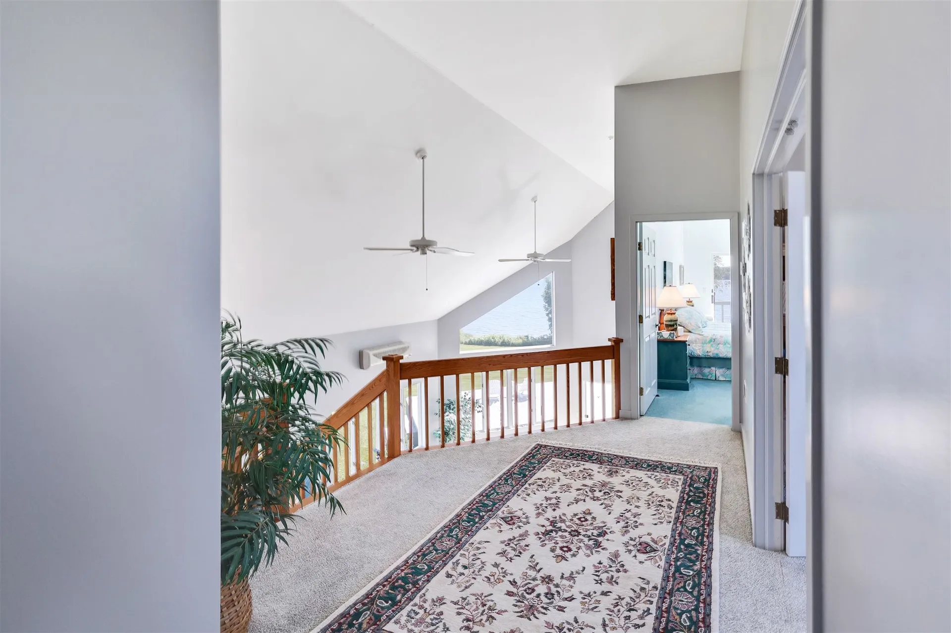 424 Miller Way Newport Town VT 05857