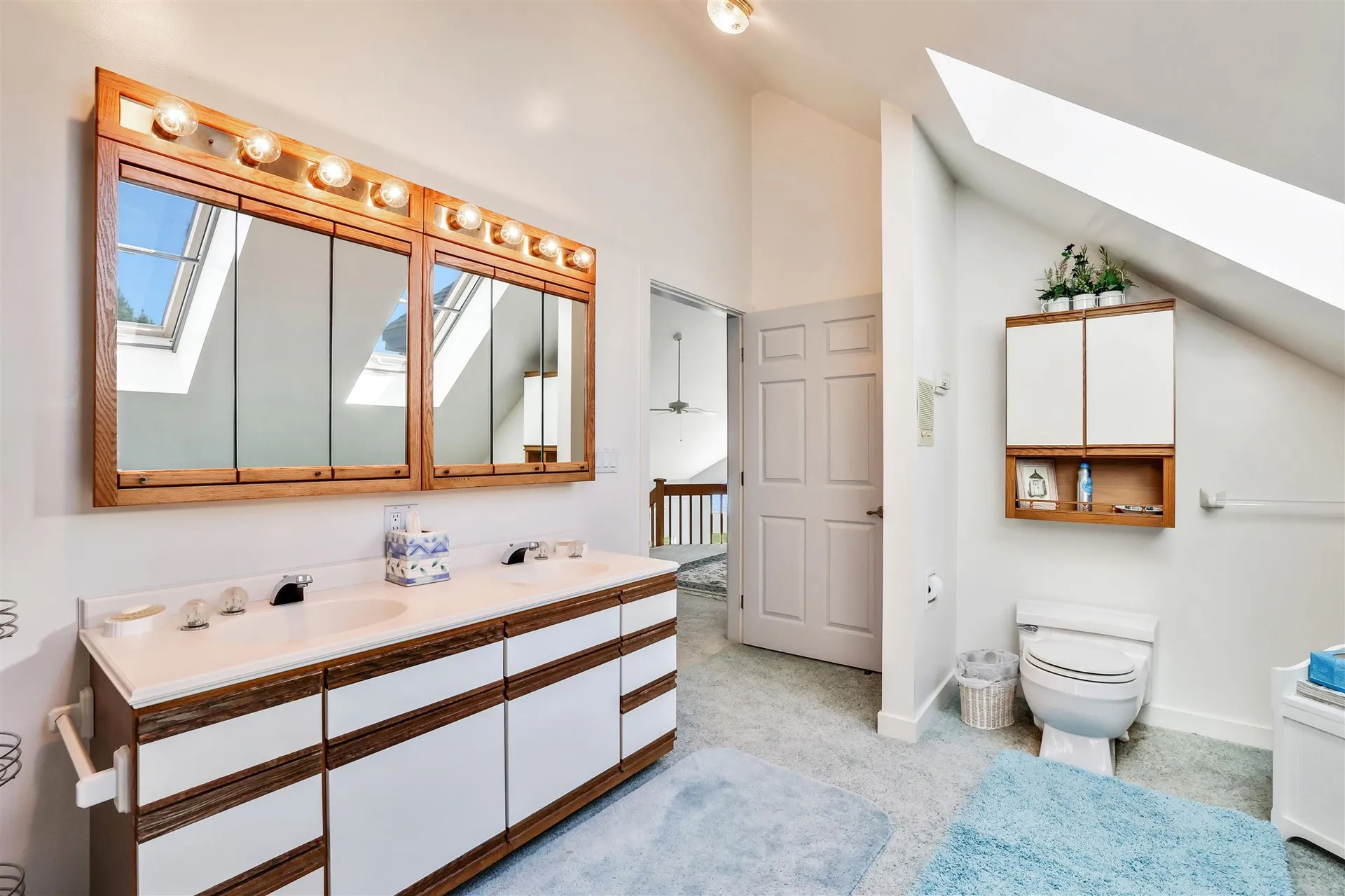 424 Miller Way Newport Town VT 05857
