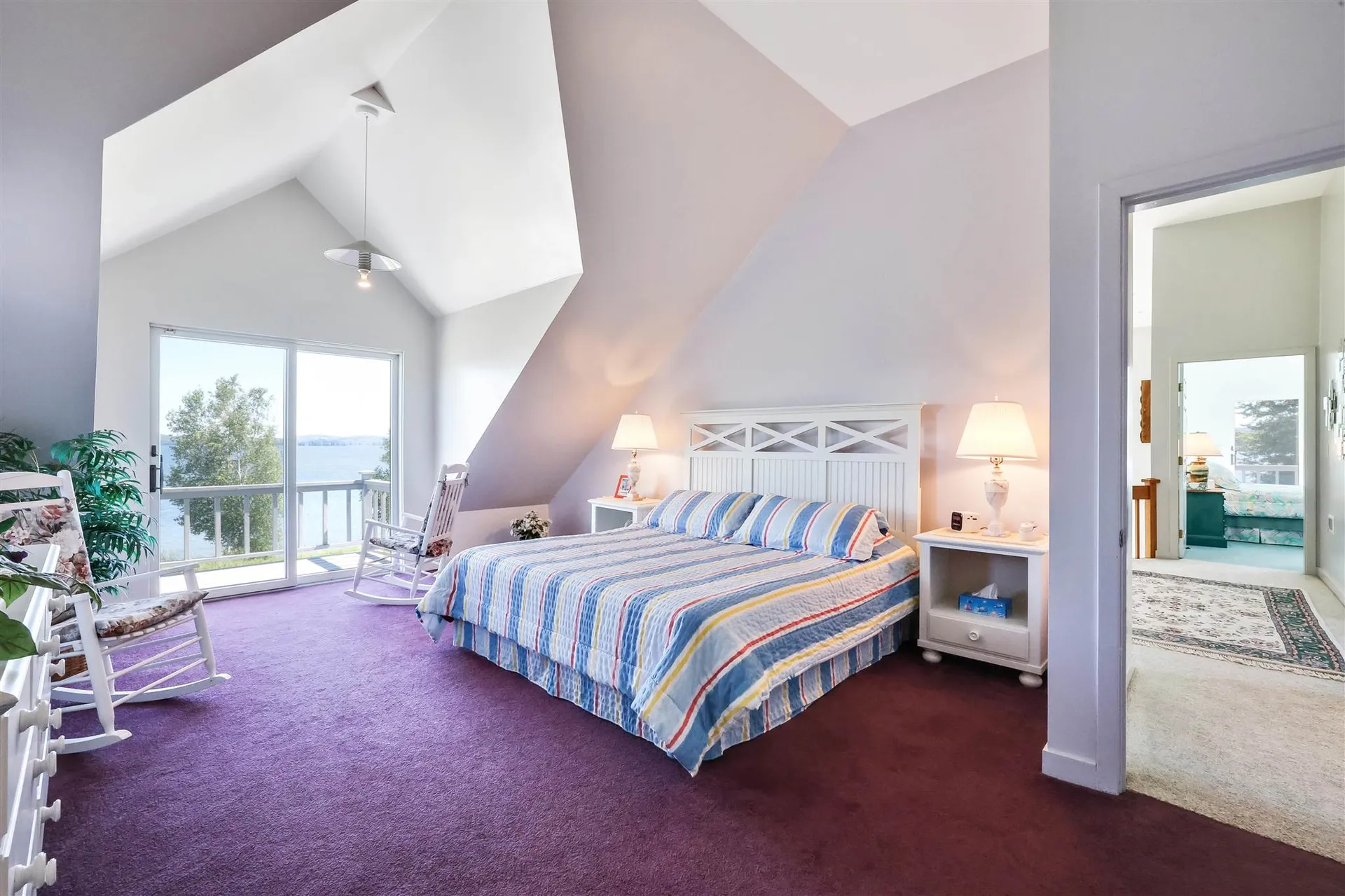 424 Miller Way Newport Town VT 05857
