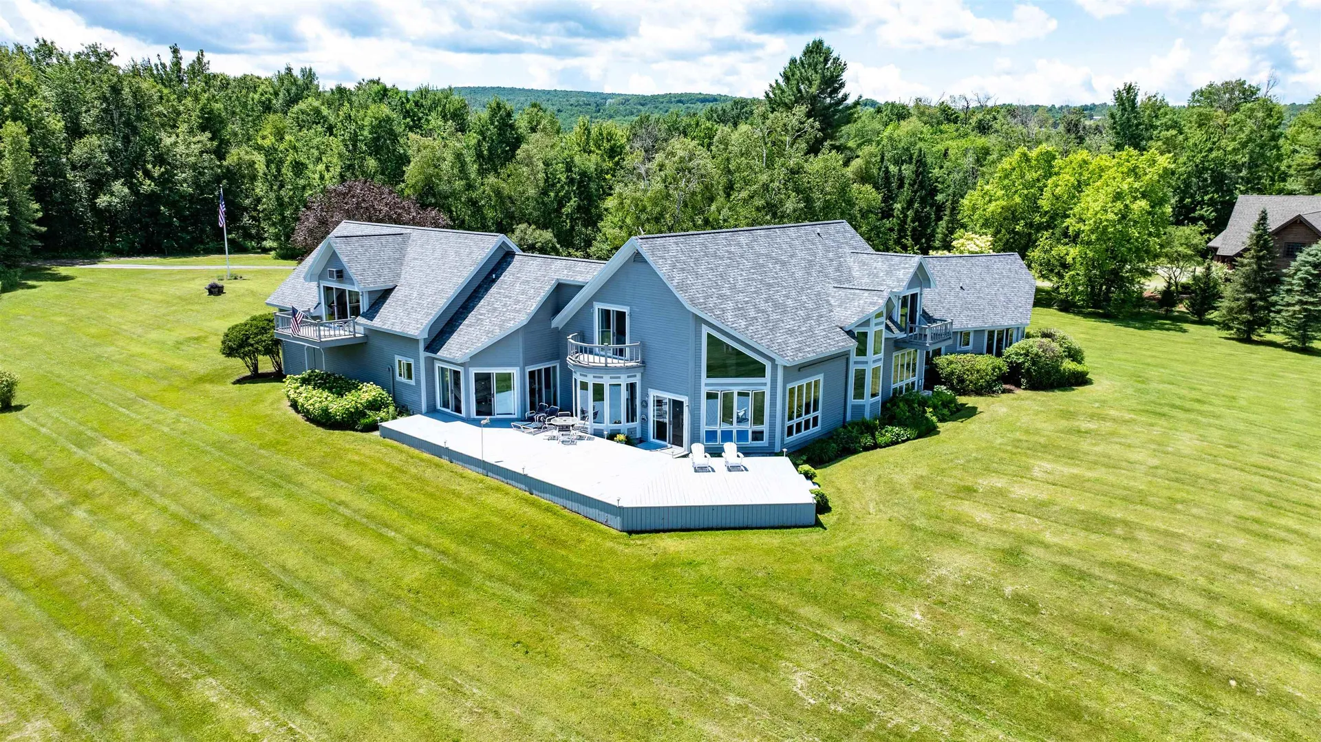 424 Miller Way Newport Town VT 05857