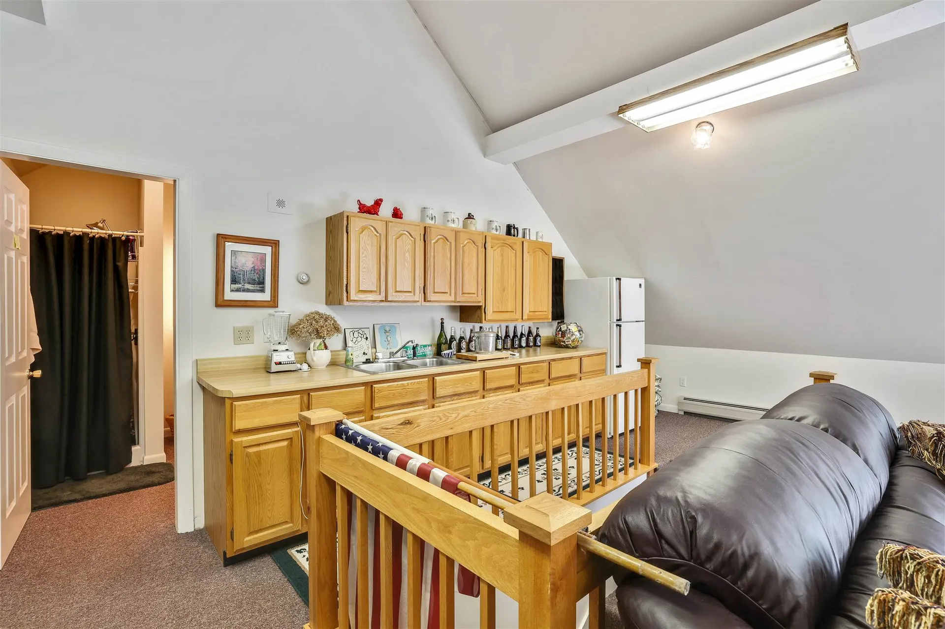 424 Miller Way Newport Town VT 05857