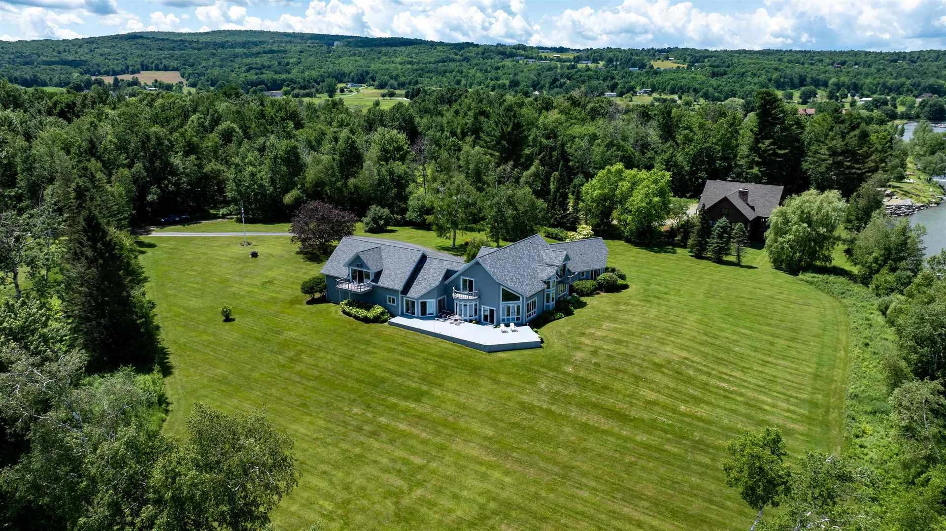 424 Miller Way Newport Town VT 05857