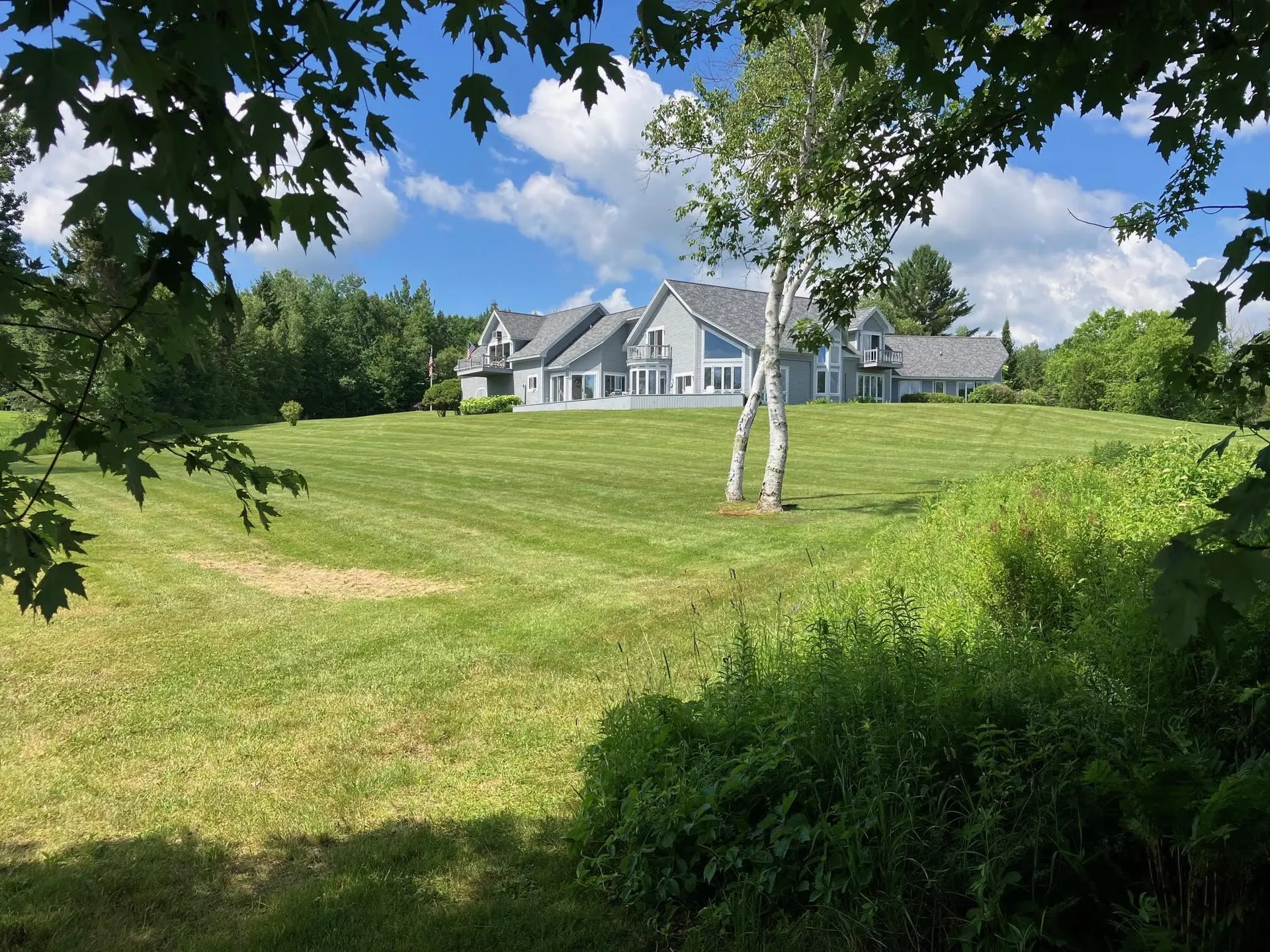 424 Miller Way Newport Town VT 05857