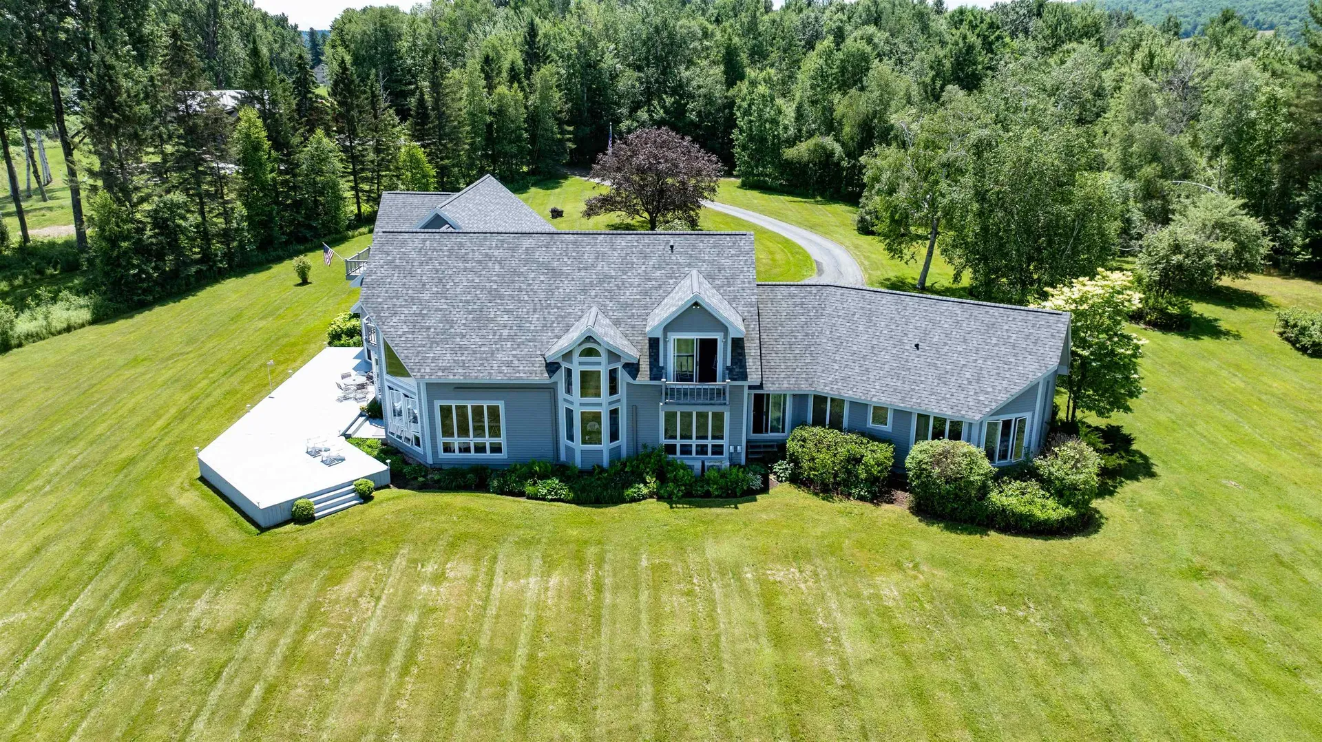 424 Miller Way Newport Town VT 05857