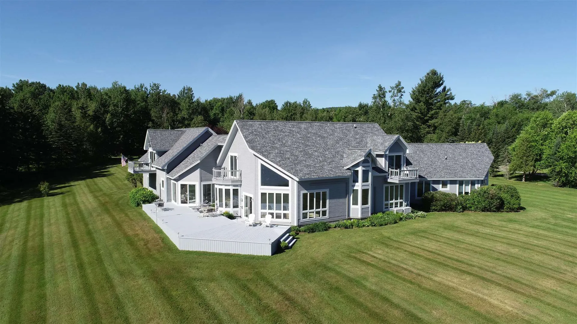 424 Miller Way Newport Town VT 05857