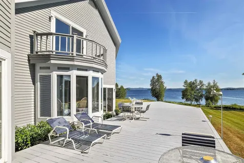 424 Miller Way Newport Town VT 05857