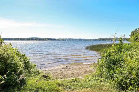 424 Miller Way Newport Town VT 05857