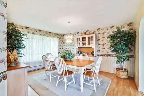 424 Miller Way Newport Town VT 05857
