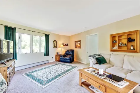 424 Miller Way Newport Town VT 05857