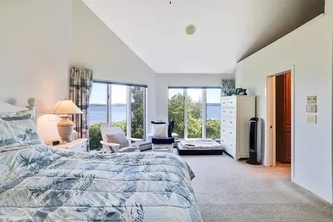 424 Miller Way Newport Town VT 05857