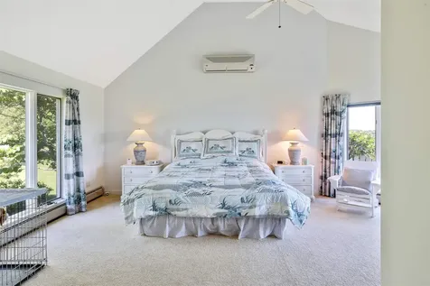 424 Miller Way Newport Town VT 05857