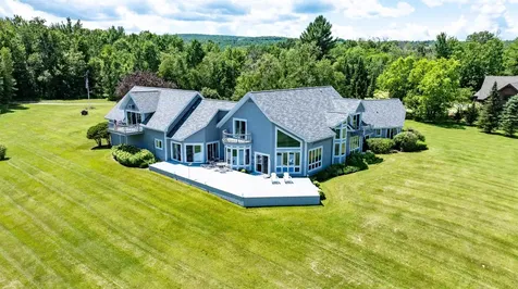 424 Miller Way Newport Town VT 05857