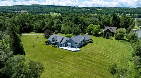 424 Miller Way Newport Town VT 05857