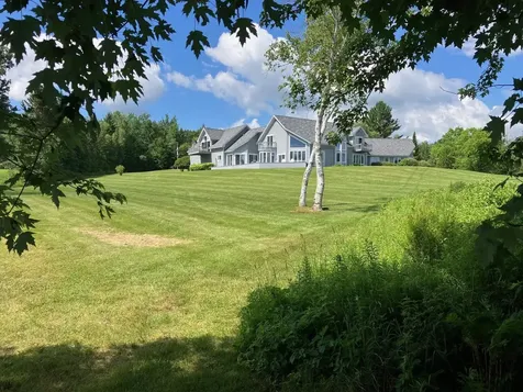 424 Miller Way Newport Town VT 05857