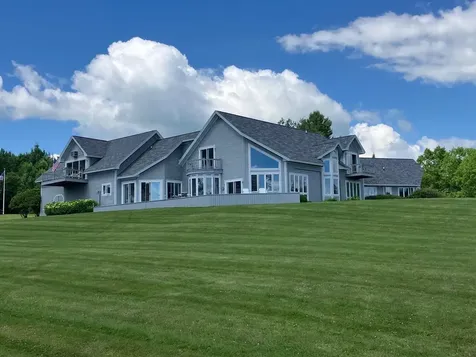424 Miller Way Newport Town VT 05857