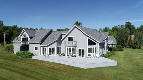 424 Miller Way Newport Town VT 05857